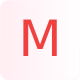 Magadh Techno Services Private Limited Logo