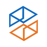 Roots LogistiCare Private Limited logo