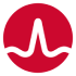 Broadcom logo