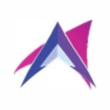 Arrise Bpo Solutions logo