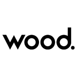 Wood India Engineering & Projects logo