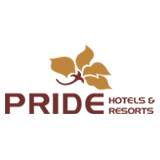 Pride Hotels
