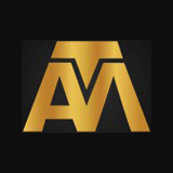 Aetram Group Of Companies logo