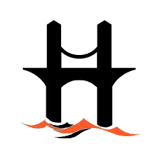 Hudson Manpower recrutment  logo