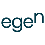 Egen Solutions logo