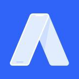 Page 6 - Azure Integration Services Pricing Logic Apps Service Bus Api ...