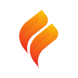 Forward Impact logo
