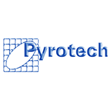 Pyrotech Electronics logo