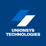 Unionsys Technologies logo