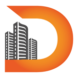 P & C Projects logo