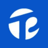 True Pace Consulting logo