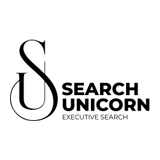 Search Unicorn logo