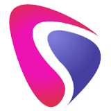 Hyperlink Infosystem logo