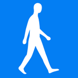 Aiesec logo