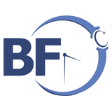 Bhrands Forever (India) PVT. LTD. logo
