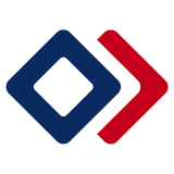 Bronkhorst logo