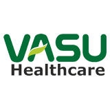 Vasu Healthcare