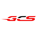 GCS Group Solar logo