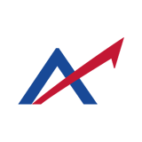 Trajector