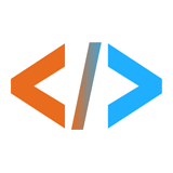 Appnox Technologies