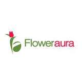 Floweraura