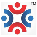 Dewan Consultants logo