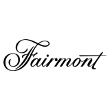 Fairmont Hotels Resorts logo