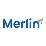 Merlin Group logo