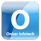 Onkar Infotech