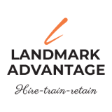 Landmark ADV logo