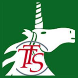 Teja Technical Services logo