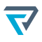 Religent Systems logo
