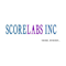Scoresoftlabsopc logo