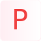 Pinnacle Talent Partners logo