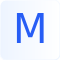 Maven Tech Services Hyderabad logo
