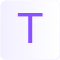 Techno Wise logo