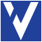 ValGenesis logo