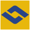 Iris Software logo