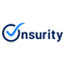 Top companies on naukri