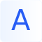 Propelis Group logo