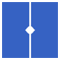 Top companies on naukri