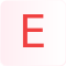 EasyStepIn logo