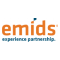 Emids Technologies logo
