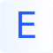 Enhanced Software Solutions logo