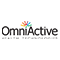 Omniactive Health Technologies logo