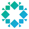 Top companies on naukri
