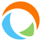 Highradius logo