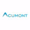 Acumont Solutions logo