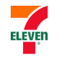 7 Eleven Corporate Services logo