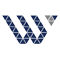 Wissen Infotech logo